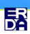 Electrical Research and Development Association (ERDA)